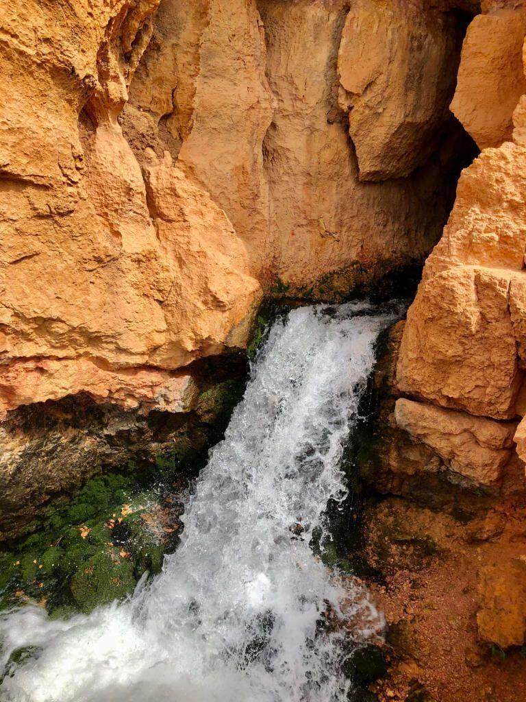 1.2875 Acft Water - Photo 1