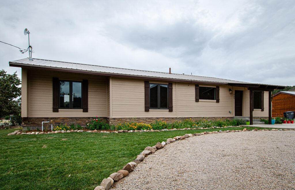 269 Lodge Rd - Photo 1