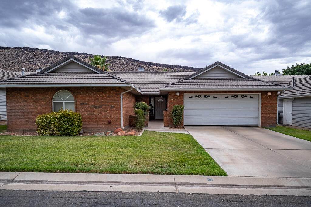 351 Valley View Dr - Photo 1