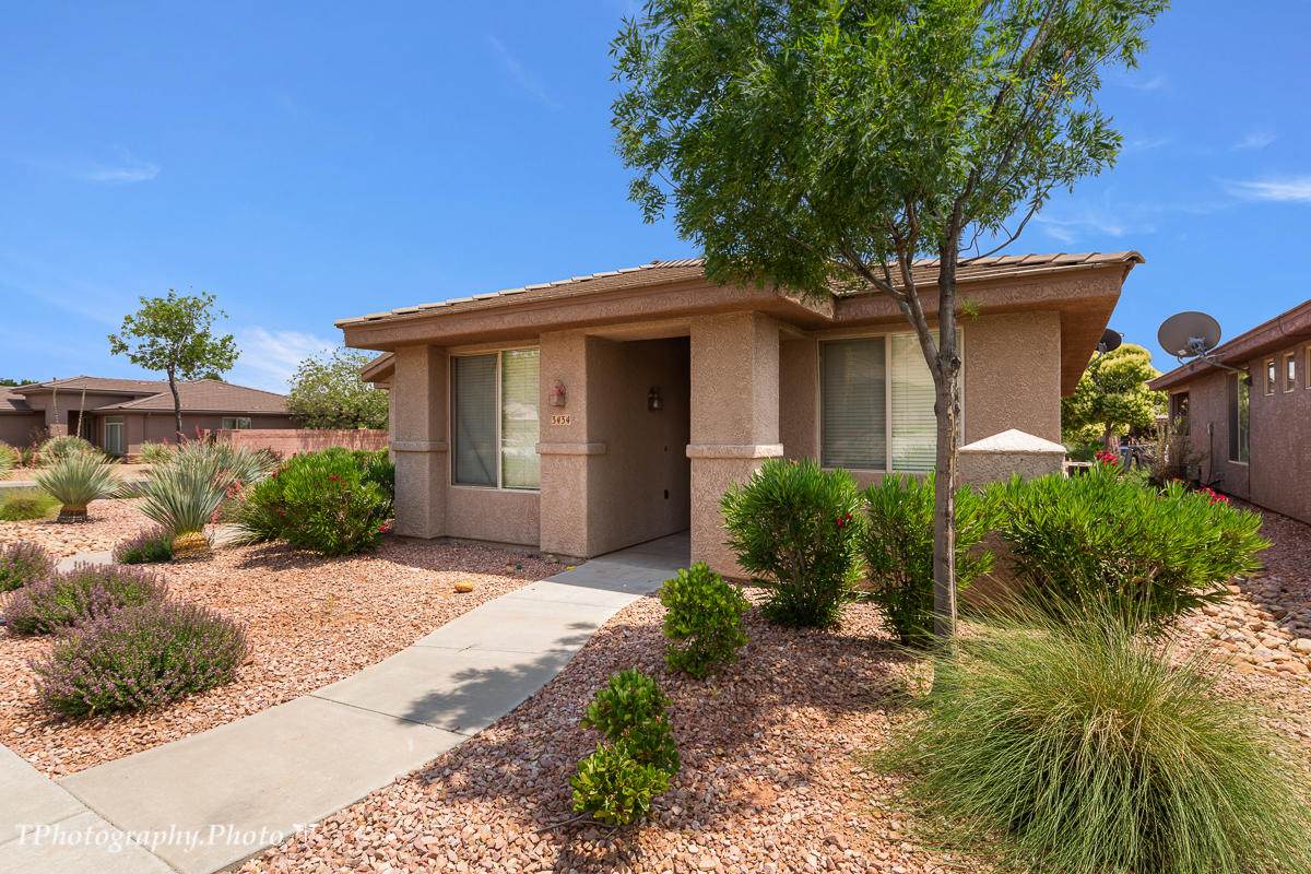 3434 Hidden Springs Dr - Photo 1