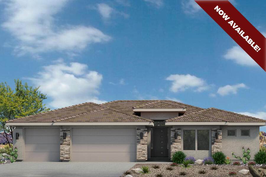 2794 Varano Way - Photo 1