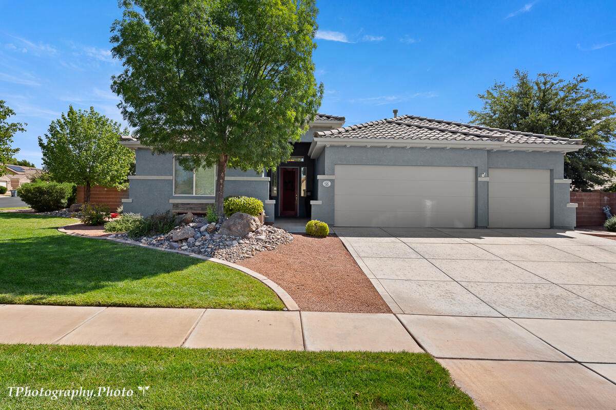 1128 2190 W St - Photo 1