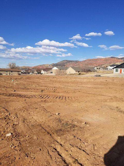 LOT 4 Zoned R-3-M - Photo 1