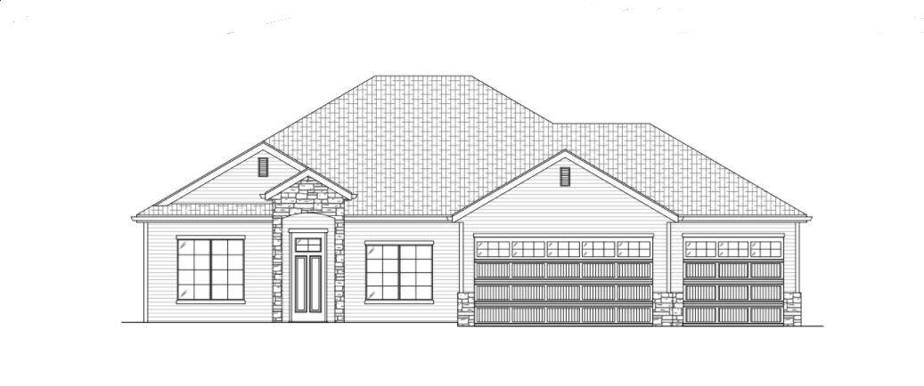 126 Oxford Ln - Photo 1