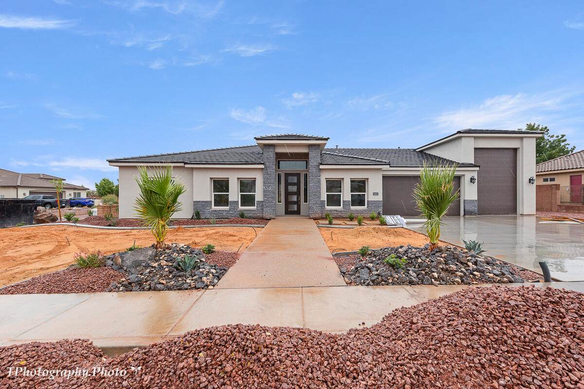 2455 Martin St - Photo 1