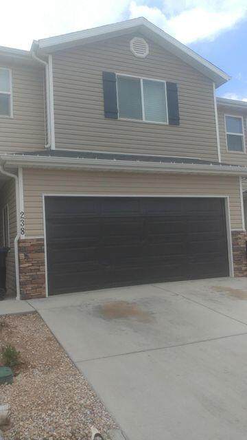 238 3025 N St - Photo 1