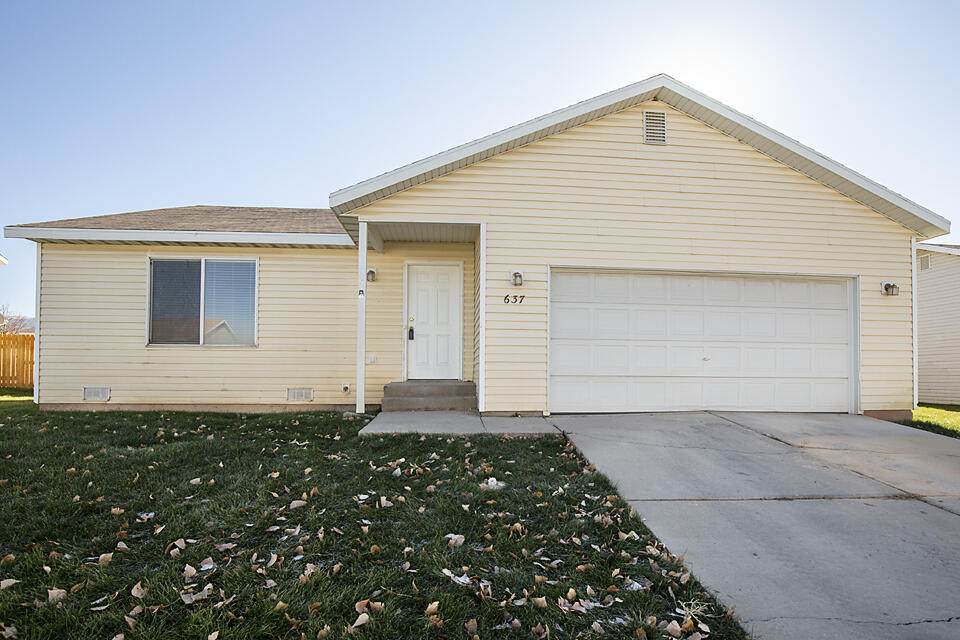 637 1300 - Photo 1