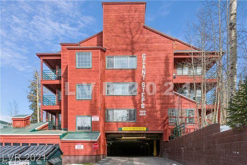 407 Vasels Road - Photo 1