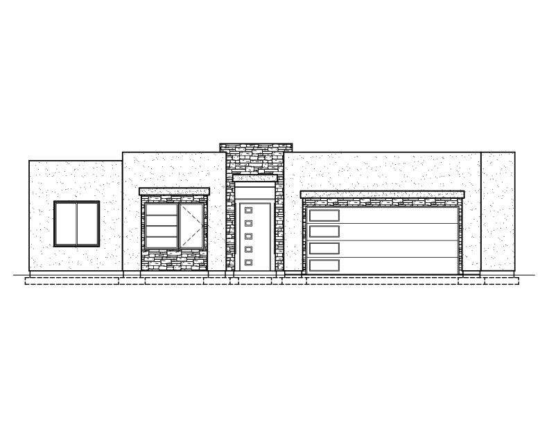 1356 Firepit Knoll - Photo 1