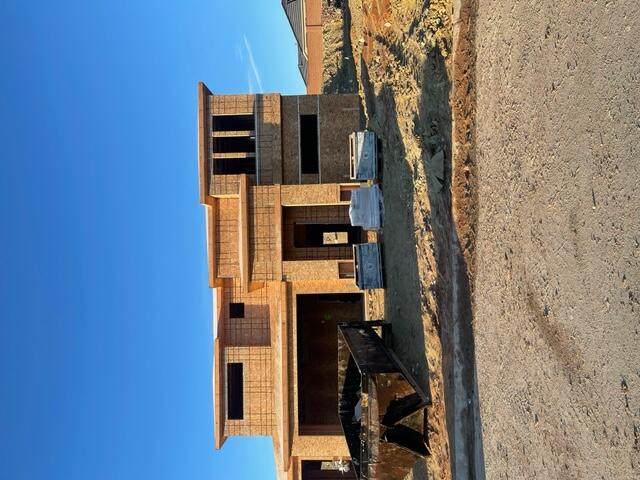 2174 Cinder Knoll Dr - Photo 1