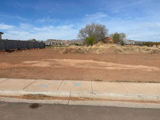 3746 S Kennedy Ln - Photo 1
