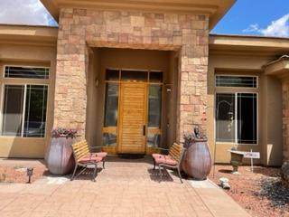 81 Acantilado Dr - Photo 1