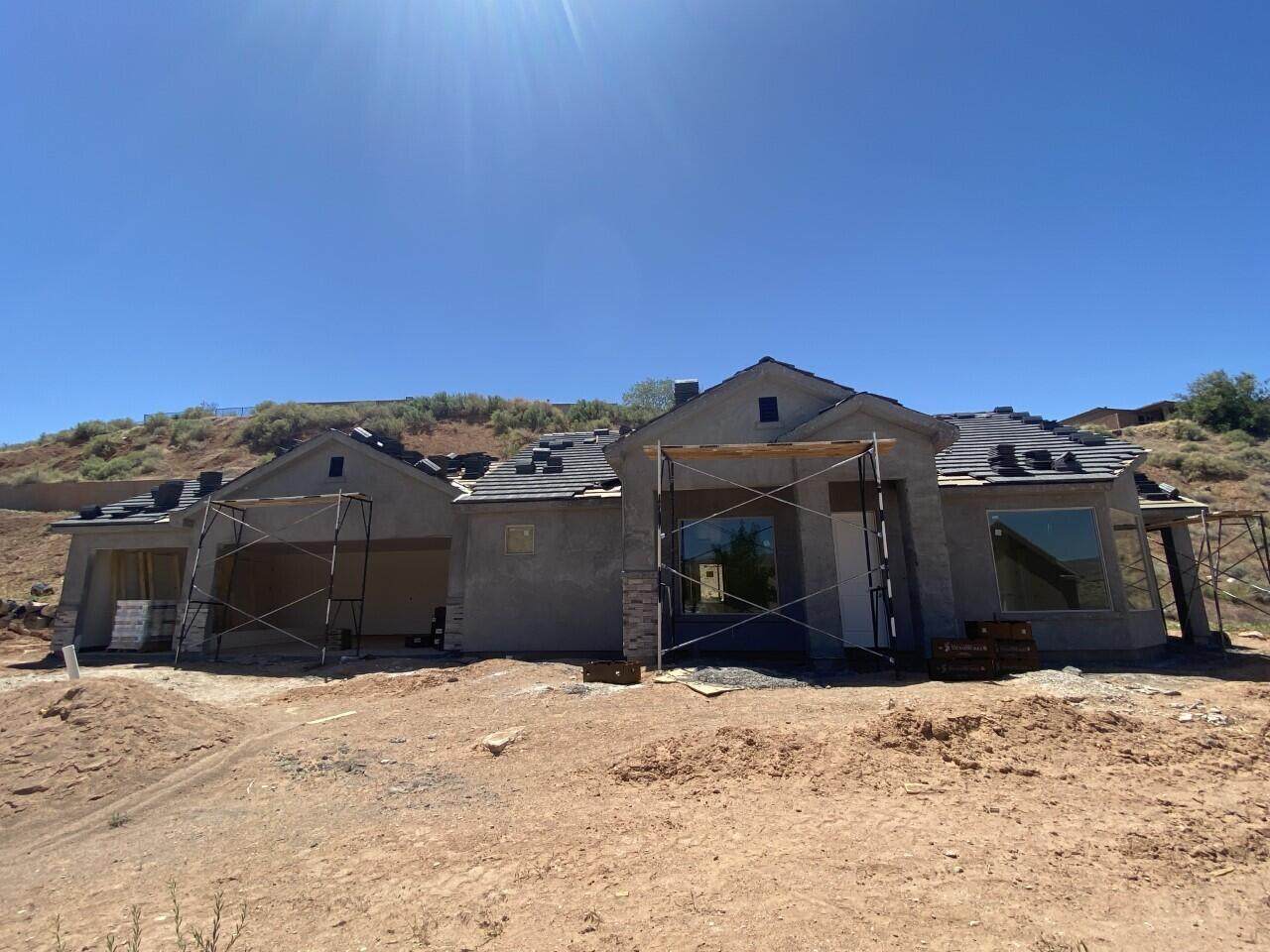 380 825 - Photo 1