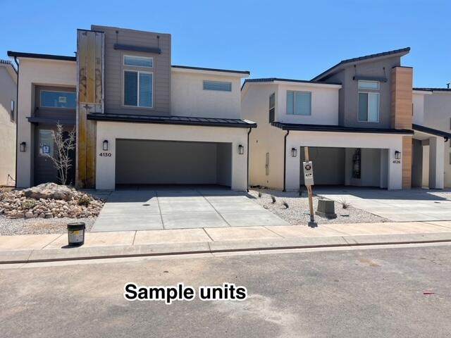 5974 Europa Ln - Photo 1