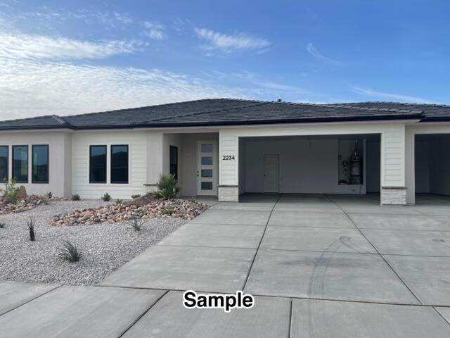2276 Honeycomb Dr - Photo 1