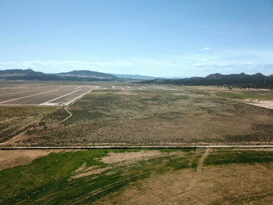 3082 4500 W, 140 Acres - Photo 1