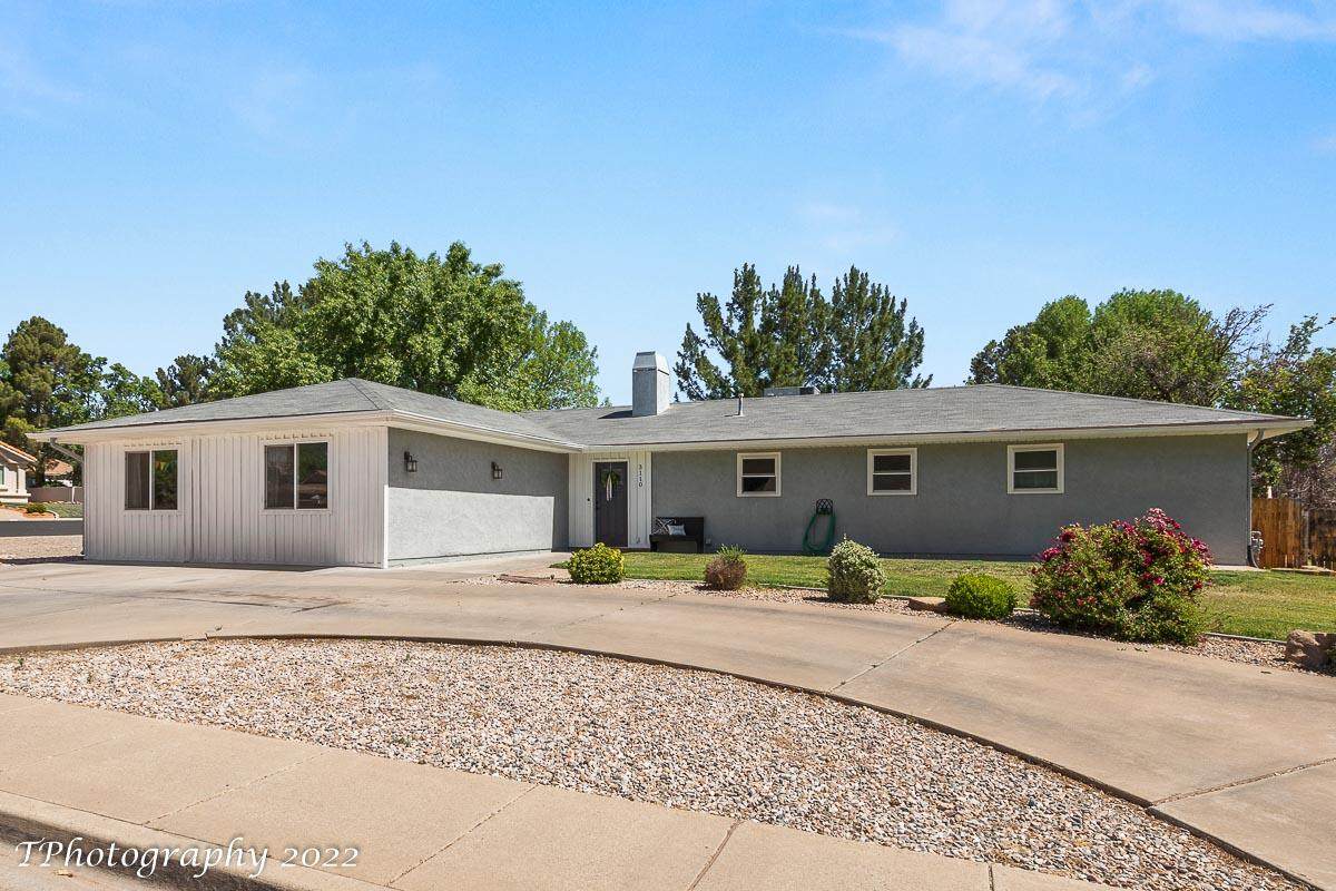 3110 Crestview Dr - Photo 1
