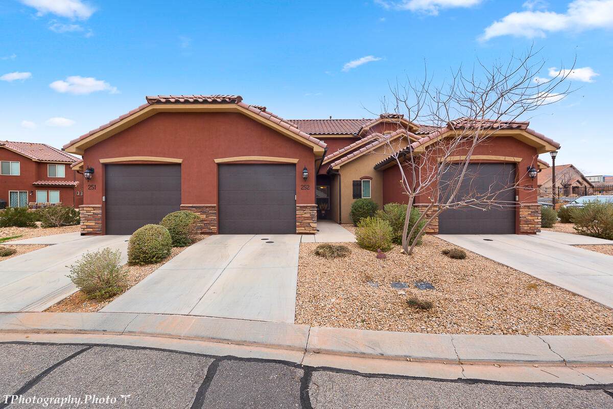 325 Red Stone Rd - Photo 1