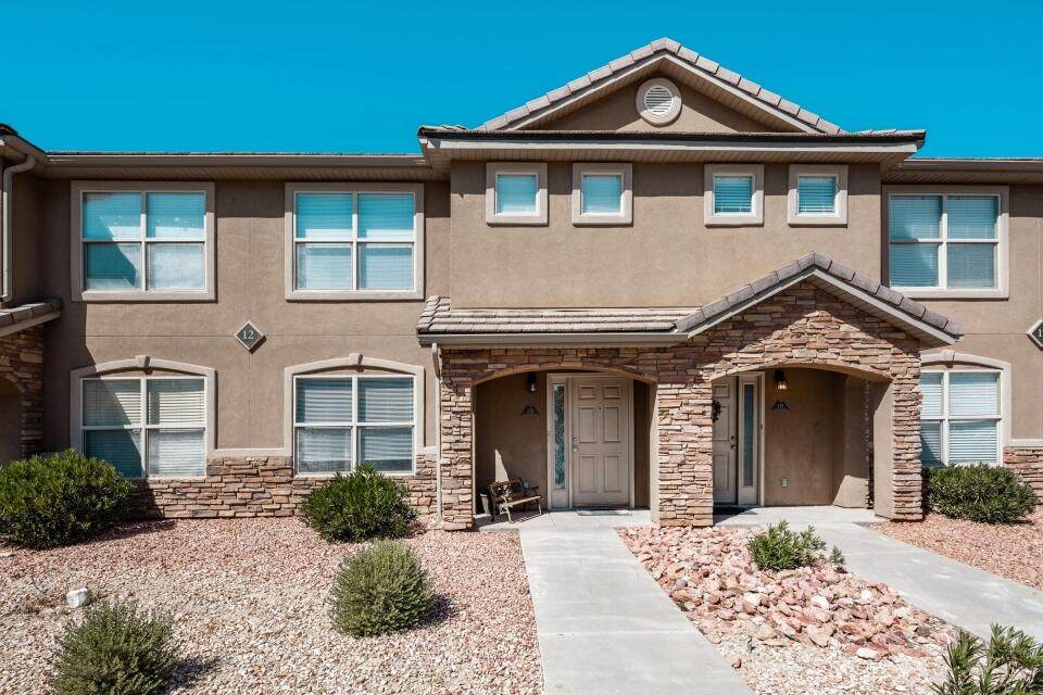 3155 Hidden Valley Dr - Photo 1