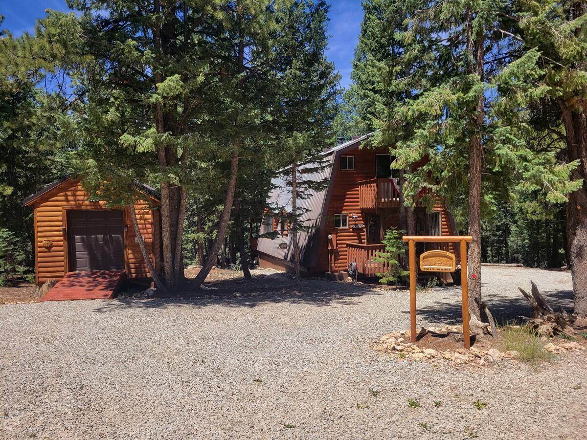 3385 Henry Rd - Photo 1