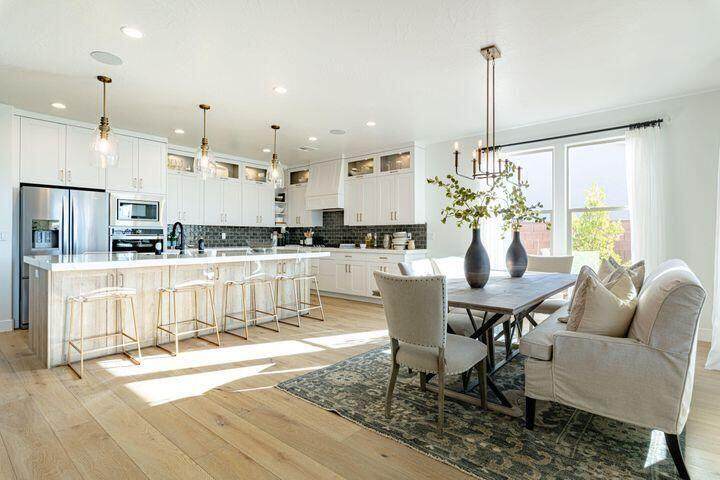 1347 N Via Del Sol - Photo 1