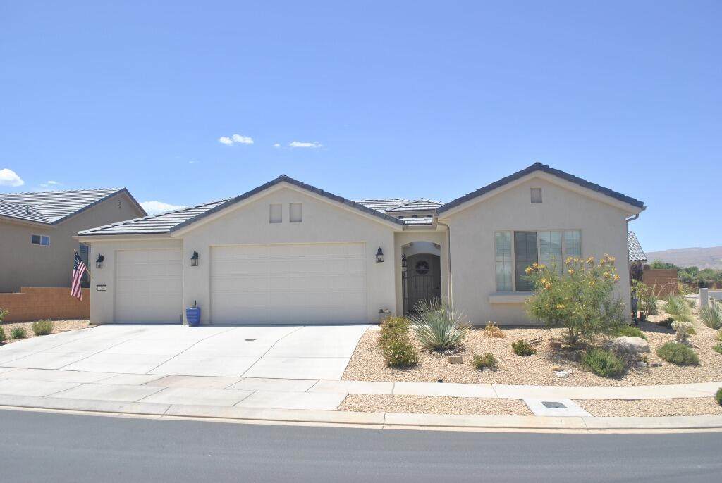 4236 Green Finch Dr - Photo 1