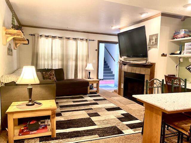 150 Ridge View - Photo 1