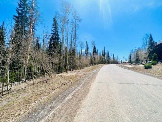 LOT 1 Ridgeview St - Photo 1