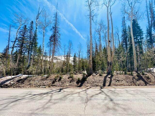 LOT 5 Ridgeview St - Photo 1