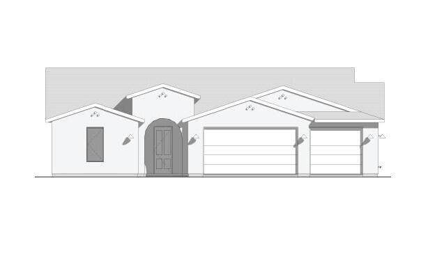 3 Heritage Fields Dr - Photo 1