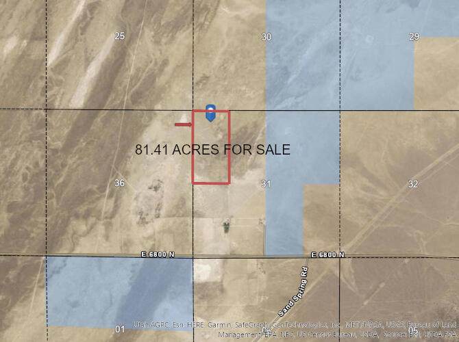 81.41 Acres - Photo 1