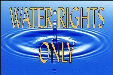 5 Ac/Ft Water #81-5096 - Photo 1