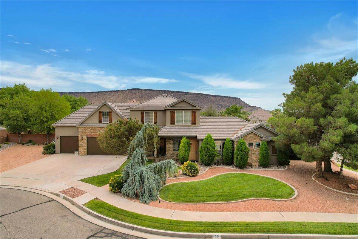 55 1790 W Cir - Photo 1