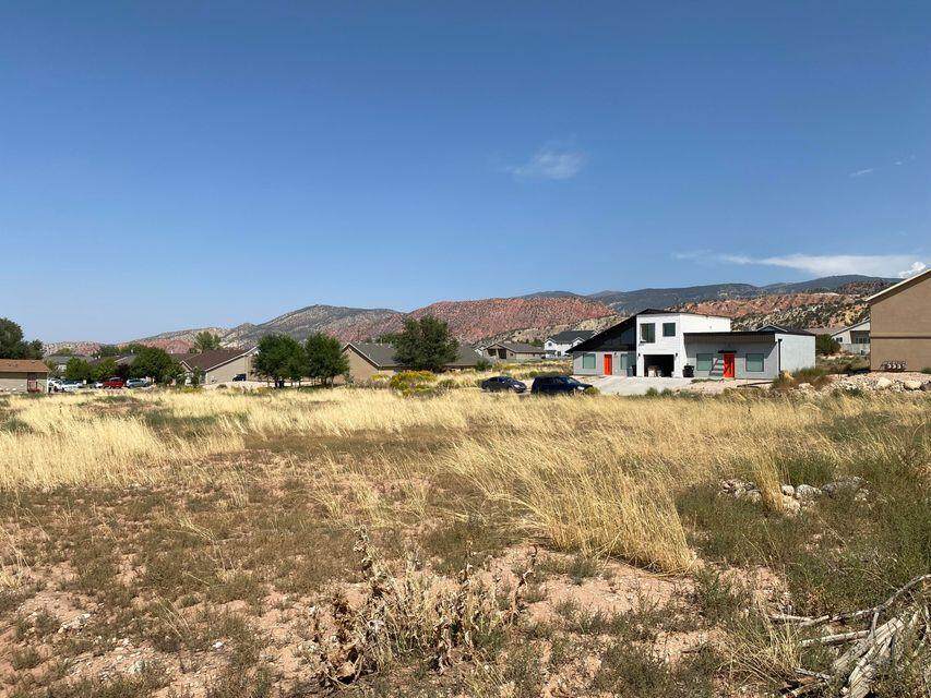 Lot 5 Zoned Multi Family R-3-M - Photo 1