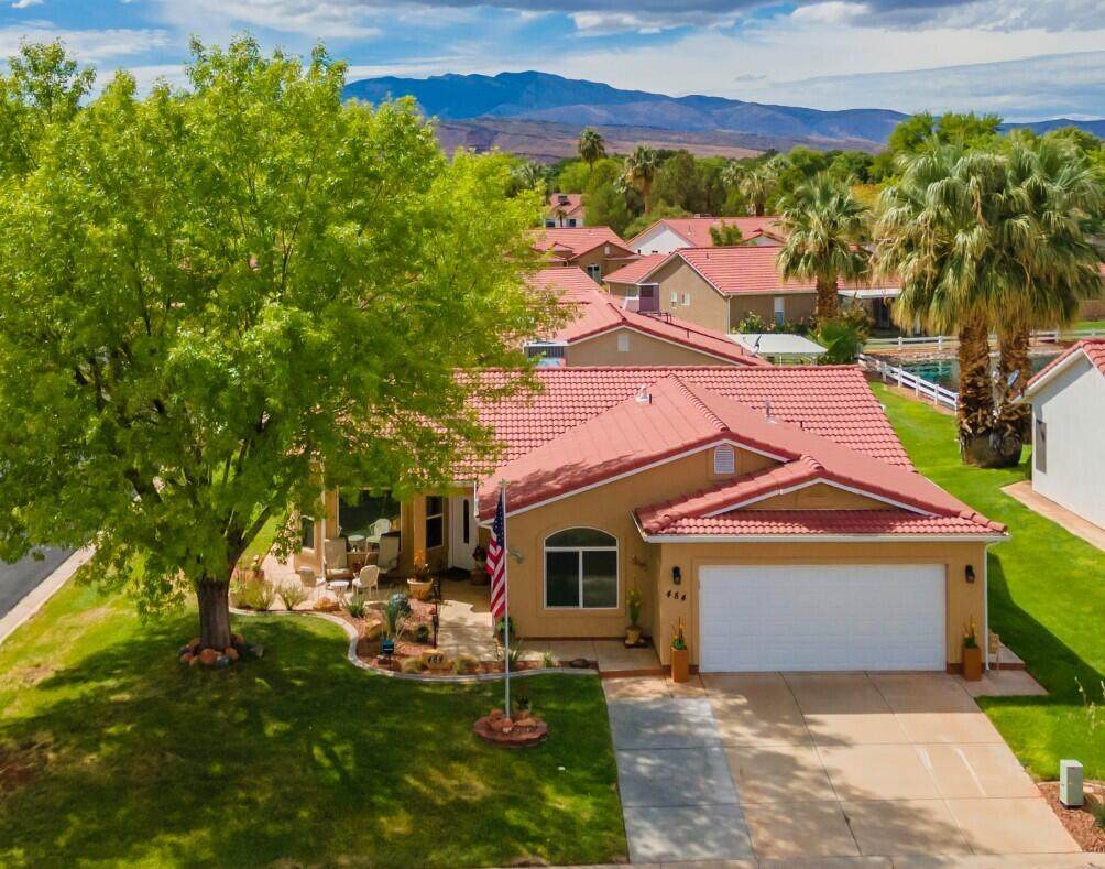 484 Chula Vista Dr - Photo 1