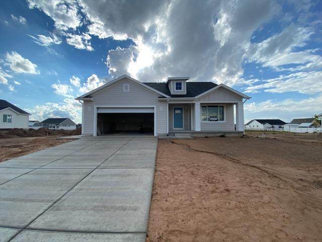 4371 Half Mile Rd - Photo 1
