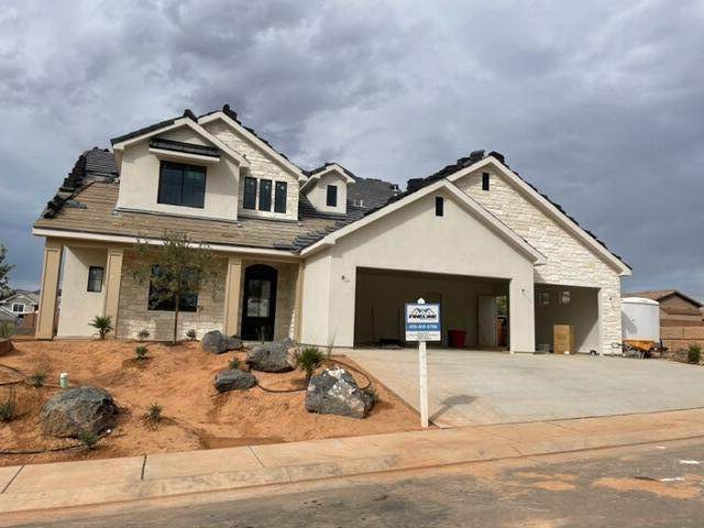 1297 Rolling Ridge Ln - Photo 1