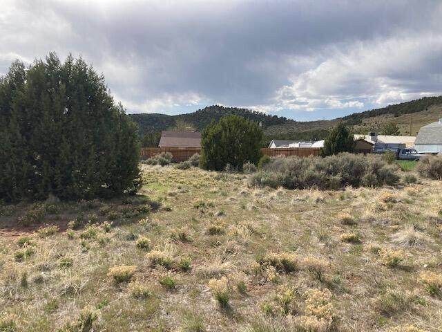 349 Pinion Cir - Photo 1