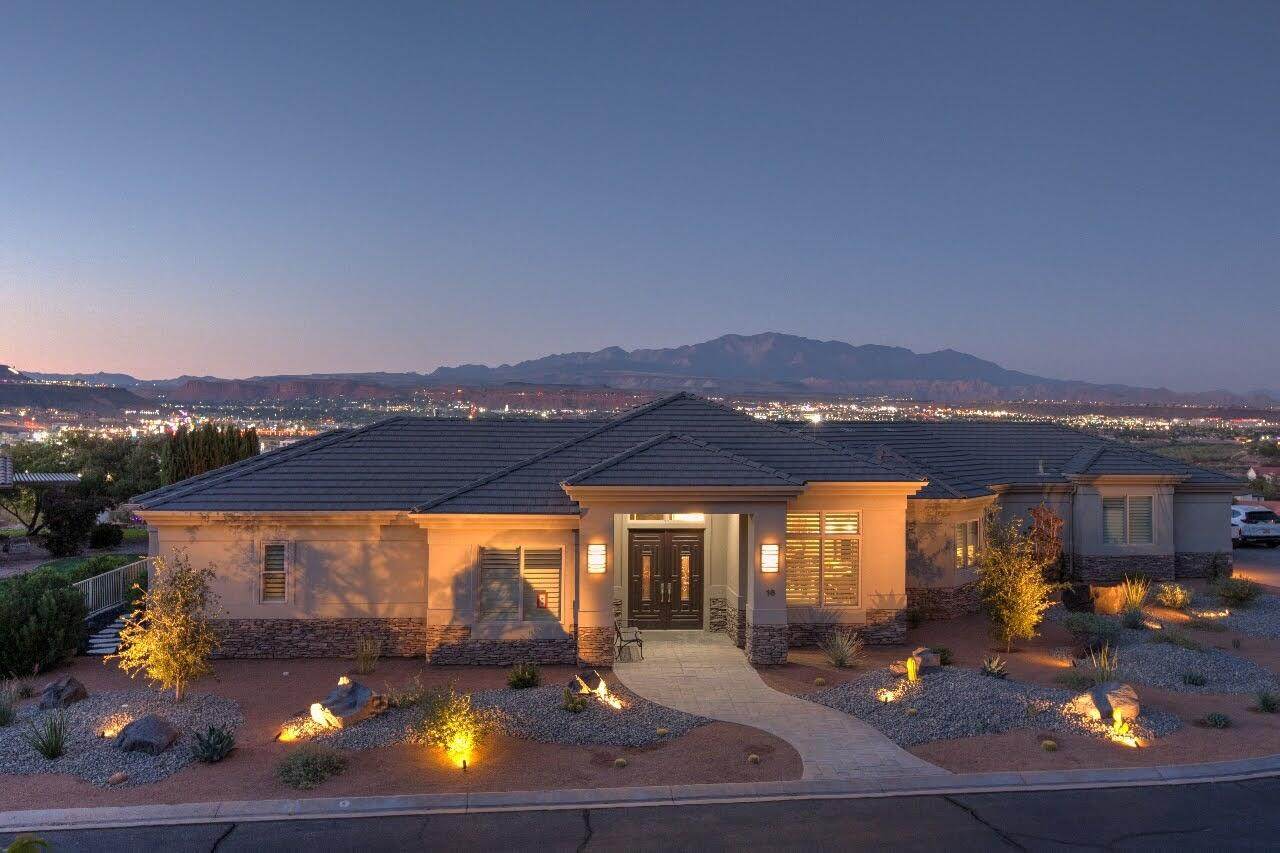 2255 Hill Rd - Photo 1