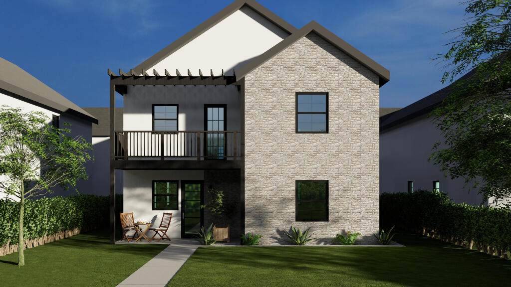 1460 Windsor Parkway - Photo 1