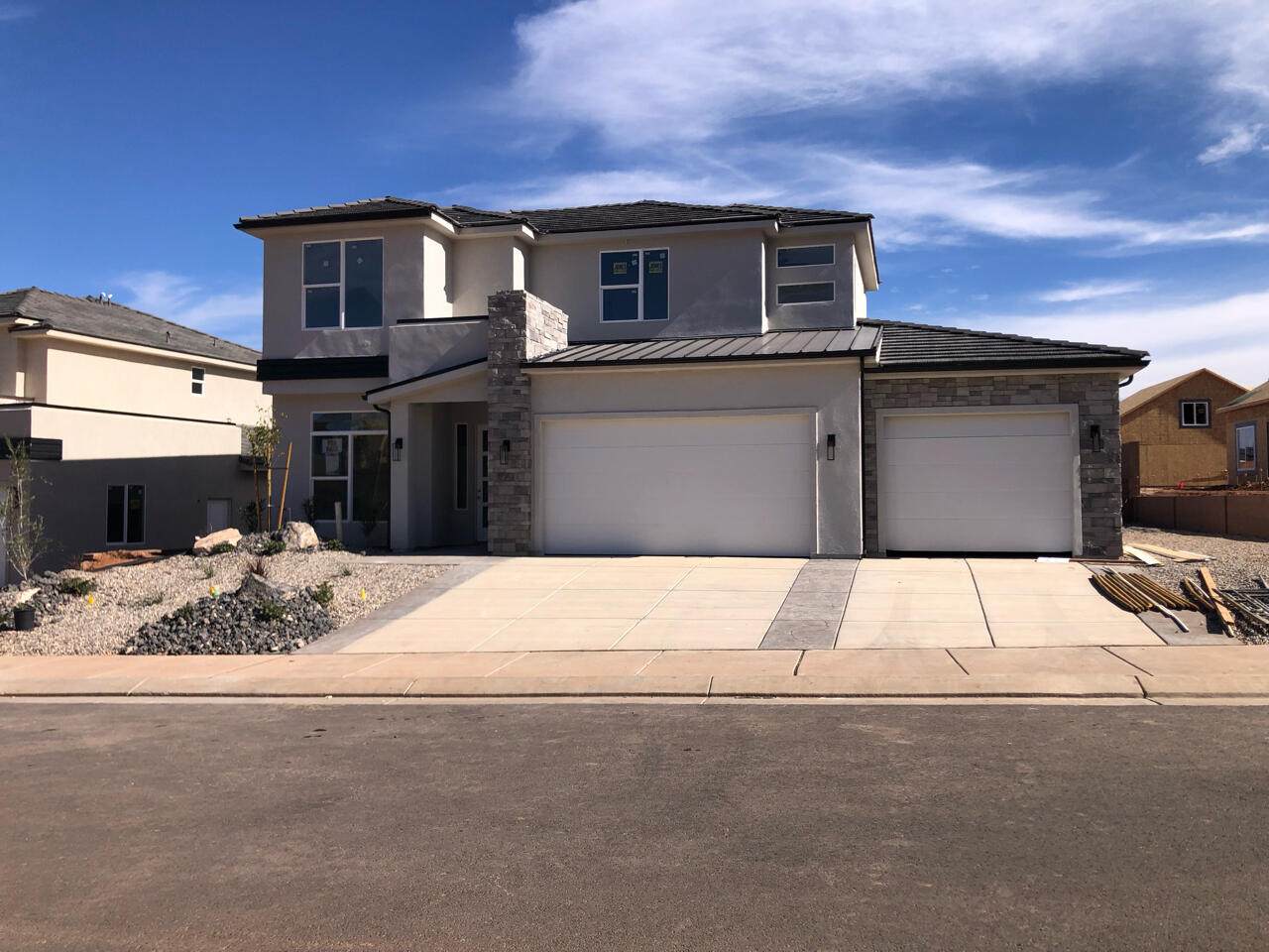 6059 Bunda Dr - Photo 1