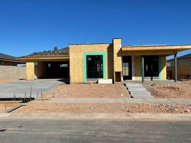 712 Owen Dr - Photo 1