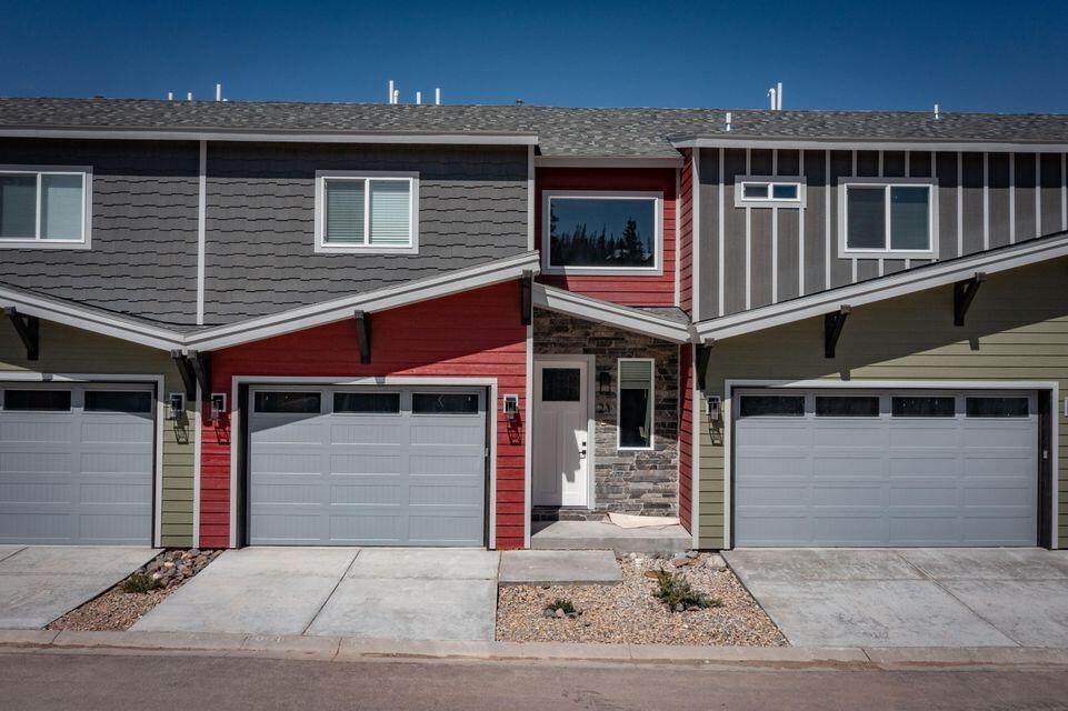 310 Hwy 143 - Photo 1
