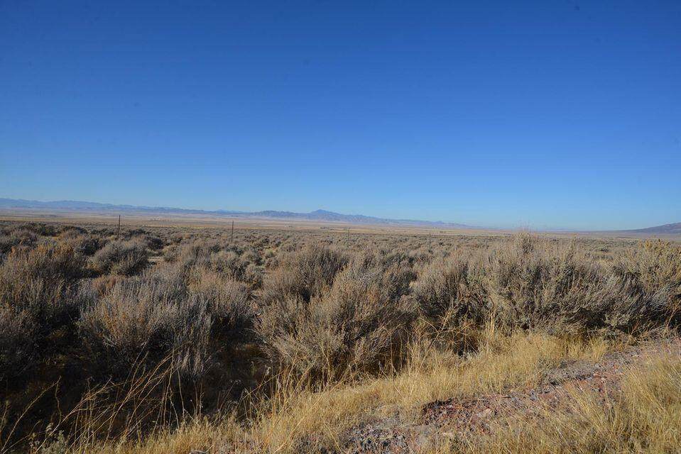 20 Acres Hamilton Fort Ranches - Photo 1