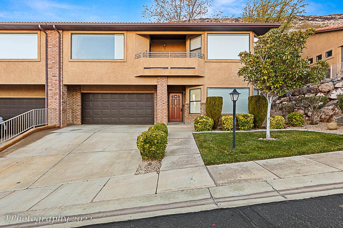 431 Northridge Ave - Photo 1