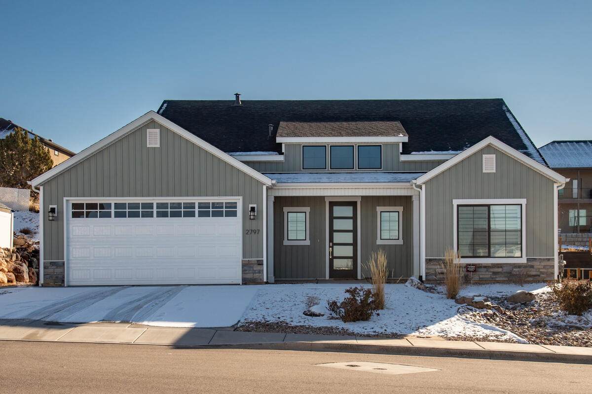 2797 Sterling Dr - Photo 1
