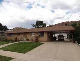 236 Highland Dr - Photo 1