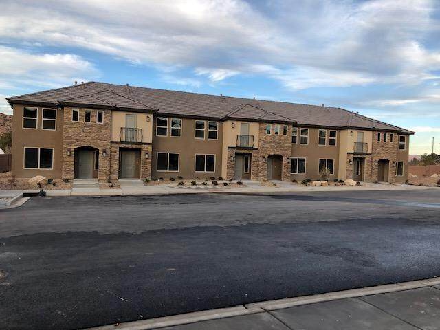 3239 840 - Photo 1
