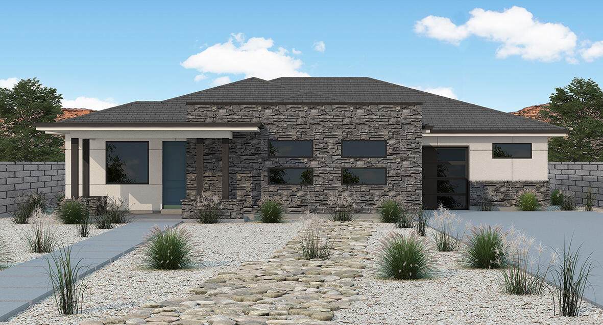 720 Owen Dr - Photo 1