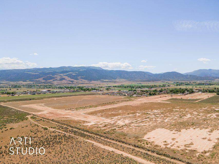 Pine View Estates Ph 2 Lot 18 - Photo 1
